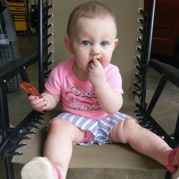 Meet your Posher, Cat - Picture 2 of 2